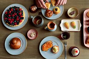 Masseria Francescani