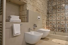 Masseria Francescani