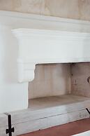 Masseria Francescani