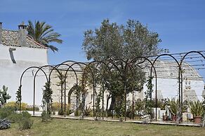 Masseria Francescani