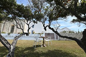 Masseria Francescani