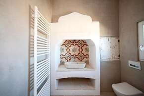 Masseria Francescani