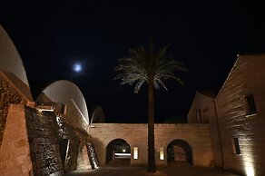 Masseria Francescani