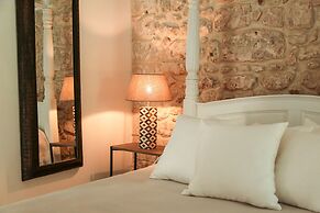 Masseria Francescani