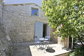 Masseria Francescani