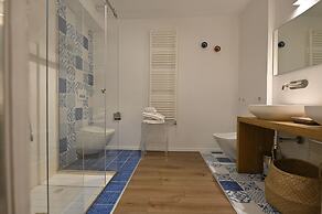 Masseria Francescani