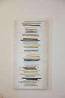 Masseria Francescani