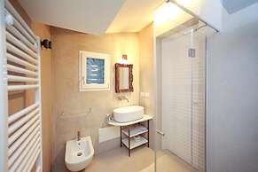 Masseria Francescani