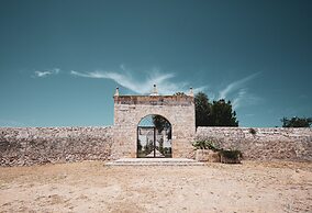 Masseria Francescani