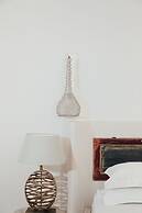 Masseria Francescani