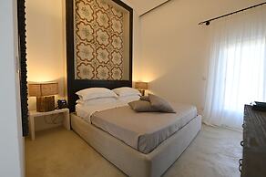 Masseria Francescani