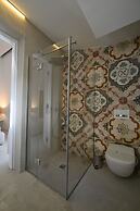 Masseria Francescani