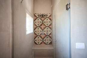 Masseria Francescani