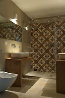 Masseria Francescani