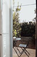 Masseria Francescani