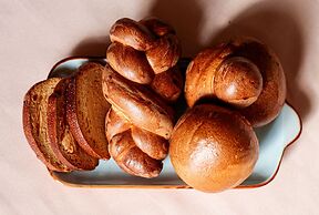 Masseria Francescani