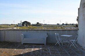 Masseria Francescani