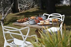 Masseria Francescani