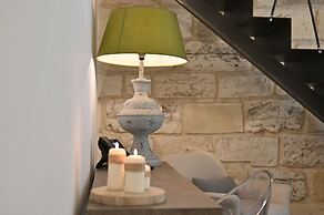 Masseria Francescani