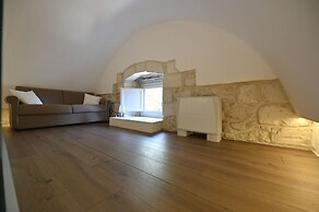 Masseria Francescani