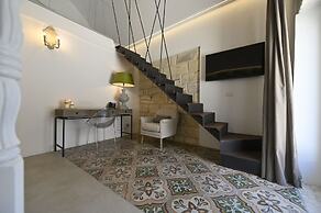 Masseria Francescani