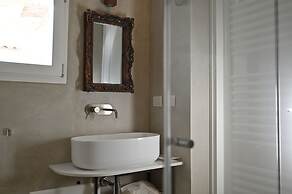 Masseria Francescani