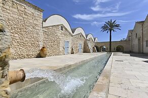 Masseria Francescani