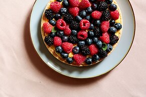 Masseria Francescani