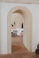 Masseria Francescani