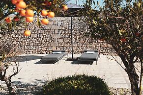 Masseria Francescani