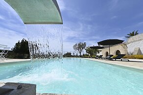 Masseria Francescani