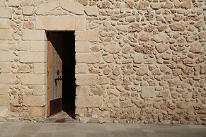 Masseria Francescani