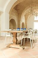 Masseria Francescani