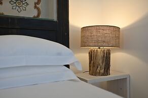 Masseria Francescani