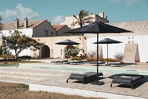 Masseria Francescani