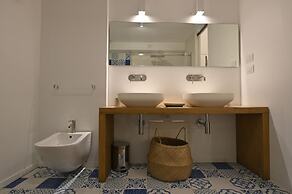 Masseria Francescani