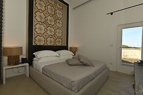 Masseria Francescani