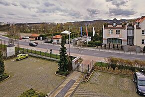 Glamour Apartments Sopot