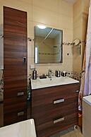 Glamour Apartments Sopot