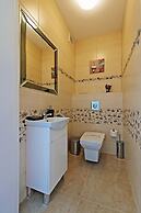 Glamour Apartments Sopot