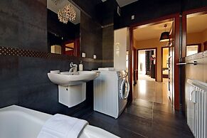 Glamour Apartments Sopot