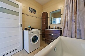 Glamour Apartments Sopot