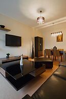 Glamour Apartments Sopot