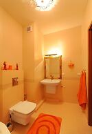 Glamour Apartments Sopot