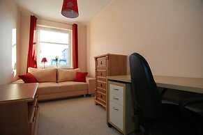 Glamour Apartments Sopot