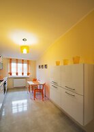 Glamour Apartments Sopot