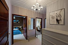 Glamour Apartments Sopot