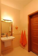 Glamour Apartments Sopot