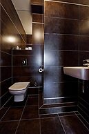 Glamour Apartments Sopot