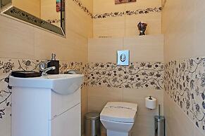 Glamour Apartments Sopot